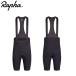 [ outlet ]Rapha Pocket Cycling bib шорты L размер 