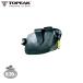 TOPEAK �ȥԡ��� ���������ץ롼�� �����ʥ����å�