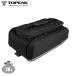 TOPEAK ȥԡ ץ顼 ȥ󥯥Хå