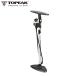 TOPEAK ȥԡ 硼֥ ץ  եݥ
