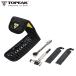 TOPEAK �ȥԡ��� ������å� �����å� �饤�� DX+  �ġ���