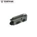 TOPEAK ȥԡ  ޥ ץ  ġ