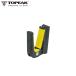 TOPEAK �ȥԡ��� �ե�����ǥ��� �եå� (TRK-XH01)  �ݥ�ץѡ���