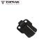 TOPEAK �ȥԡ��� �ѥåɥ��ڡ����� (TRK-T100)  �ġ���ѡ���