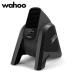 WAHOOwaf- Kicker head Wind Smart fan accessory 