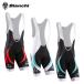  Black Fly te-* самый дешевый пробовать![5%OFF]BIANCHI MILANO Saborbi Anne ki milano bib шорты 