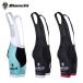 [15%OFF]BIANCHI MILANO Tambrebi Anne ki milano bib шорты 