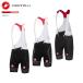 CASTELLI 15003 FREE AERO RACE BIBSHORT rental teli свободный обвес гонки bib шорты / cycle велосипед 