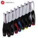 < первый продажа >[16%OFF][ немедленная уплата ]CASTELLI 16003 VELOCISSIMO rental teliverochisimo bib шорты 