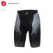 [20%OFF]CASTELLI 15010 VOLO SHORT rental telivo-ro шорты / cycle велосипед 