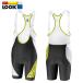 [35%OFF]LOOK Ultra Bib Shorts look Ultra bib шорты / cycle велосипед 