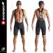 ASSOS T.FF1 SHORTS_S7asos bib шорты / cycle велосипед 
