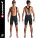 ASSOS T.equipe_s7 USA CYCLINGasosekip America национальная сборная bib шорты / cycle велосипед 
