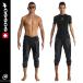 [15%OFF]ASSOS hK.sturmNussasos storm ns половина ni машина / cycle велосипед 
