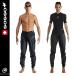 [15%OFF]ASSOS hL.sturmNussasos storm ns половина трико / cycle велосипед 