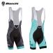 BIANCHI MILANO Pusiano Bib Shortsbi Anne ki bib шорты / cycle велосипед 