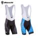 [15%OFF]BIANCHI MILANO Gerundobi Anne ki milano bib шорты 