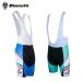 BIANCHI MILANO Tietar Bib Shortsbi Anne ki bib шорты / cycle велосипед 