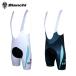 BIANCHI MILANO Duero Serie 2.1M Bib Shortsbi Anne ki bib шорты / cycle велосипед 