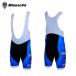 BIANCHI MILANO E14 Kozan Bib Shortsbi Anne ki bib шорты / cycle велосипед 