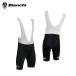 BIANCHI Classic Bib Shortsbi Anne ki bib шорты / cycle велосипед 