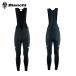 BIANCHI Lombardia Bib Tightbi Anne ki bib трико / cycle велосипед 