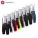 < первый продажа >[10%OFF][ немедленная уплата ]CASTELLI 17010 EVOLUZIONE 2 rental teli Evoluzione bib шорты 