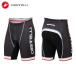 CASTELLI 14109 CORE TRI SHORT rental te Rico a триатлон шорты / cycle велосипед 
