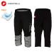 CASTELLI 16505 TEMPESTA FM RACE PANT rental teli темпе старт гонки дождливая погода соответствует . способ водонепроницаемый дождь брюки / cycle велосипед 
