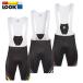 LOOK Pro Team Bib Shorts look Pro команда bib шорты / cycle велосипед 