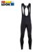 LOOK Excellence Bib Tights look excellence bib трико / cycle велосипед 