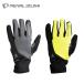 < самая низкая цена вызов!>*PEARL IZUMI Select жемчуг izmi select soft ракушка длина палец перчатка 