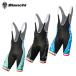 [15%OFF]BIANCHI MILANO Grusobi Anne ki milano bib шорты 