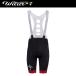 [3%OFF]WILIERwilie-ru Spark WL234 bib шорты 