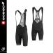 < весна. Thanksgiving >[9%OFF]ASSOS Cento Evo Bib Shortsasos чейнджер to evo bib шорты 