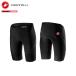 CASTELLI 19008 ENDURANCE 2 SHORT rental teli Endurance шорты / cycle велосипед 