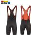 [10%OFF]LOOK FONDO ASPHALT BIBSHORT look phone do Asphalt bib шорты 