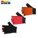 < самая низкая цена вызов!>*LOOK ROAD RACE GLOVESru Claw do гонки палец порез перчатка 