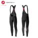 CASTELLI 19560 LW 2 BIBTIGHT rental teli легкий маневр сила осень-зима bib трико 