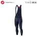 [3%OFF]CASTELLI 31200 INEOS GRENADIERS SORPASSO ROS BIBTIGHT rental telii Neos серый Nadia -z bib трико 