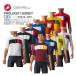 *15950 иен ~ самая низкая цена вызов **CASTELLI 22023 PROLOGO 7 JERSEY rental teli Pro Logo 7 короткий рукав джерси 