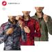 *36500 иен ~ самая низкая цена вызов **CASTELLI 21506 PERFETTO RoS LONG SLEEVE rental teliperufe Toro s ограничение все погода соответствует жакет 