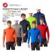 *34340 иен ~ самая низкая цена вызов **CASTELLI 22511 PERFETTO RoS 2 JACKET rental teliperufe Toro s все погода соответствует жакет 