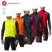 < самая низкая цена вызов!>[17%OFF][ немедленная уплата ]CASTELLI 19504 PERFETTO RoS VEST rental teliperufe Toro s все погода соответствует . способ водонепроницаемый лучший 