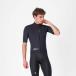 *25520 иен ~ самая низкая цена вызов *CASTELLI 25505 DO.DI.CI. SHORT SLEEVE JACKET rental teli короткий рукав жакет 