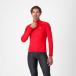 *30720 иен ~ самая низкая цена вызов *CASTELLI 25506 COMPETIZIONE JACKET rental teli competizione -4*C соответствует жакет 