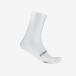*2780 иен ~ самая низкая цена вызов *CASTELLI 25026 ESPRESSO 18 SOCK rental teli Espresso носки 