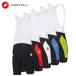< лето. общий сила праздник 9/16 до >[30%OFF]CASTELLI 14008 EVOLUZIONE BIBSHORT rental teli Evoluzione bib шорты 