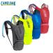 [10%OFF]CAMELBAK Classic Camel задний Classic гидратация упаковка / cycle велосипед 