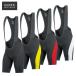 [30%OFF]GORE BIKE WEAR Element +goa мотоцикл одежда Element bib шорты брюки для гонок / cycle велосипед 